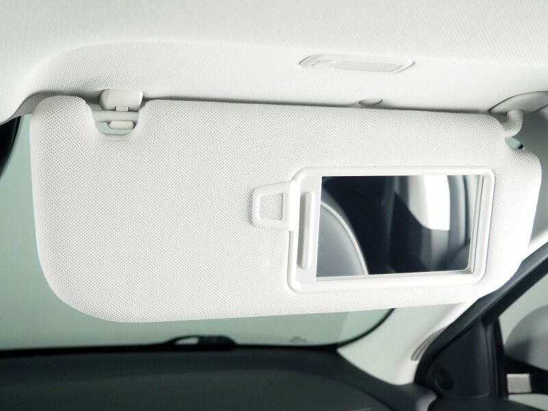 2024 Hyundai IONIQ 5 Limited *HEADS-UP DISPLAY, PANORAMA GLASS ROOF, NAVIGATION, ADAPTIVE CRUISE, 360 VIEW CAMERAS, SMART PARKING, CLIMATE SEATS, HEATED STEERING, WIRELESS CHARGING, BOSE AUDIO, ANDROID & APPLE Round Rock TX