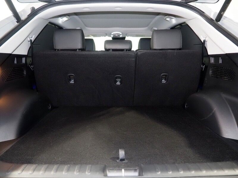 2024 Hyundai IONIQ 5 Limited *HEADS-UP DISPLAY, PANORAMA GLASS ROOF, NAVIGATION, ADAPTIVE CRUISE, 360 VIEW CAMERAS, SMART PARKING, CLIMATE SEATS, HEATED STEERING, WIRELESS CHARGING, BOSE AUDIO, ANDROID & APPLE Round Rock TX