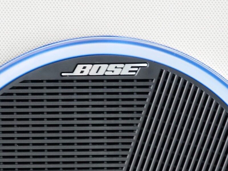 2024 Hyundai IONIQ 5 Limited *HEADS-UP DISPLAY, PANORAMA GLASS ROOF, NAVIGATION, ADAPTIVE CRUISE, 360 VIEW CAMERAS, SMART PARKING, CLIMATE SEATS, HEATED STEERING, WIRELESS CHARGING, BOSE AUDIO, ANDROID & APPLE Round Rock TX