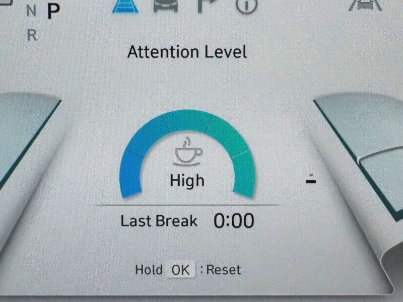 2024 Hyundai IONIQ 5 Limited *HEADS-UP DISPLAY, PANORAMA GLASS ROOF, NAVIGATION, ADAPTIVE CRUISE, 360 VIEW CAMERAS, SMART PARKING, CLIMATE SEATS, HEATED STEERING, WIRELESS CHARGING, BOSE AUDIO, ANDROID & APPLE Round Rock TX