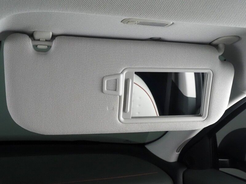 2024 Hyundai IONIQ 5 Limited *HEADS-UP DISPLAY, PANORAMA GLASS ROOF, NAVIGATION, ADAPTIVE CRUISE, 360 VIEW CAMERAS, SMART PARKING, CLIMATE SEATS, HEATED STEERING, WIRELESS CHARGING, BOSE AUDIO, ANDROID & APPLE Round Rock TX