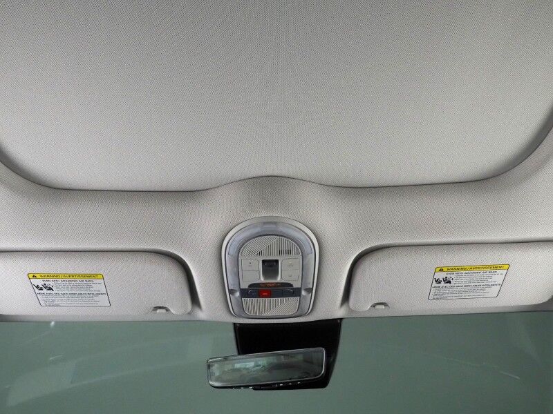 2024 Hyundai IONIQ 5 Limited *HEADS-UP DISPLAY, PANORAMA GLASS ROOF, NAVIGATION, ADAPTIVE CRUISE, 360 VIEW CAMERAS, SMART PARKING, CLIMATE SEATS, HEATED STEERING, WIRELESS CHARGING, BOSE AUDIO, ANDROID & APPLE Round Rock TX