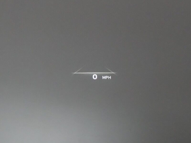 2024 Hyundai IONIQ 5 Limited *HEADS-UP DISPLAY, PANORAMA GLASS ROOF, NAVIGATION, ADAPTIVE CRUISE, 360 VIEW CAMERAS, SMART PARKING, CLIMATE SEATS, HEATED STEERING, WIRELESS CHARGING, BOSE AUDIO, ANDROID & APPLE Round Rock TX