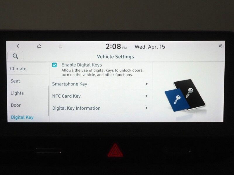 2024 Hyundai IONIQ 5 Limited *HEADS-UP DISPLAY, PANORAMA GLASS ROOF, NAVIGATION, ADAPTIVE CRUISE, 360 VIEW CAMERAS, SMART PARKING, CLIMATE SEATS, HEATED STEERING, WIRELESS CHARGING, BOSE AUDIO, ANDROID & APPLE Round Rock TX