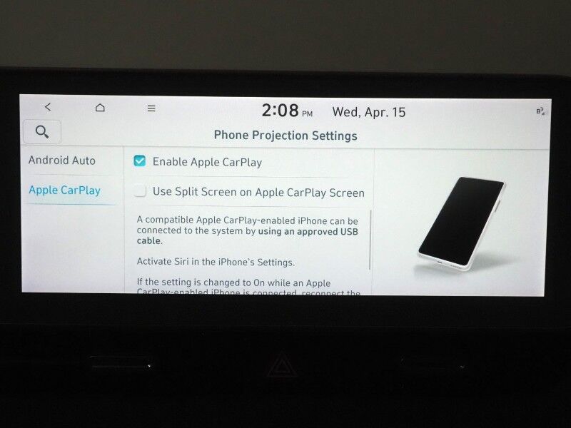 2024 Hyundai IONIQ 5 Limited *HEADS-UP DISPLAY, PANORAMA GLASS ROOF, NAVIGATION, ADAPTIVE CRUISE, 360 VIEW CAMERAS, SMART PARKING, CLIMATE SEATS, HEATED STEERING, WIRELESS CHARGING, BOSE AUDIO, ANDROID & APPLE Round Rock TX