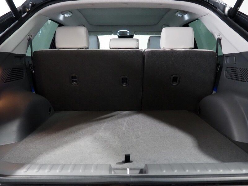 2024 Hyundai IONIQ 5 Limited *HEADS-UP DISPLAY, PANORAMA GLASS ROOF, NAVIGATION, ADAPTIVE CRUISE, 360 VIEW CAMERAS, SMART PARKING, CLIMATE SEATS, HEATED STEERING, WIRELESS CHARGING, BOSE AUDIO, ANDROID & APPLE Round Rock TX