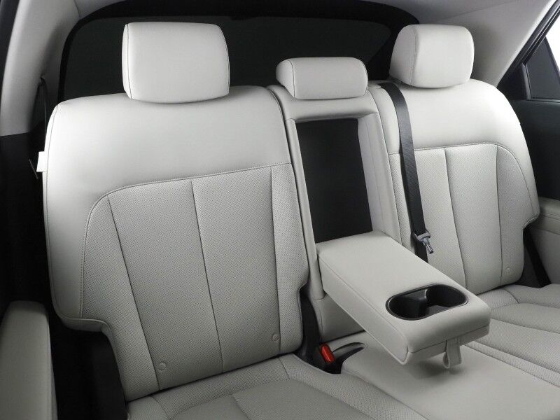 2024 Hyundai IONIQ 5 Limited *HEADS-UP DISPLAY, PANORAMA GLASS ROOF, NAVIGATION, ADAPTIVE CRUISE, 360 VIEW CAMERAS, SMART PARKING, CLIMATE SEATS, HEATED STEERING, WIRELESS CHARGING, BOSE AUDIO, ANDROID & APPLE Round Rock TX