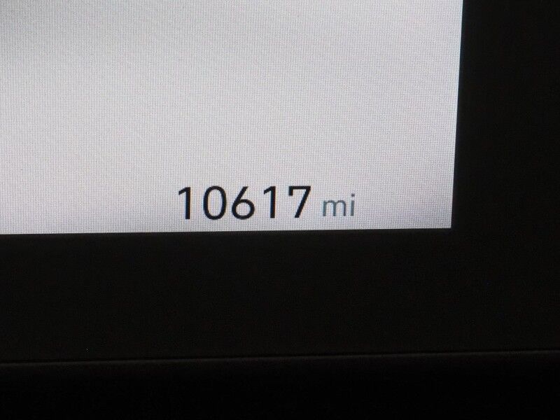 2024 Hyundai IONIQ 5 Limited *HEADS-UP DISPLAY, PANORAMA GLASS ROOF, NAVIGATION, ADAPTIVE CRUISE, 360 VIEW CAMERAS, SMART PARKING, CLIMATE SEATS, HEATED STEERING, WIRELESS CHARGING, BOSE AUDIO, ANDROID & APPLE Round Rock TX