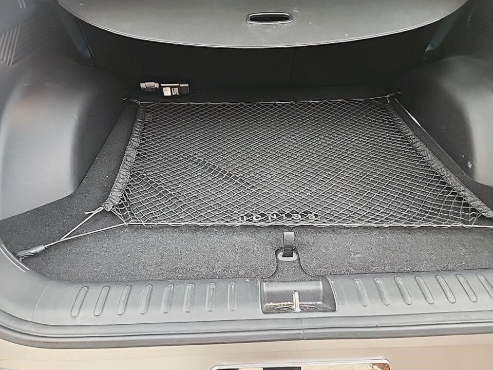 2024 Hyundai IONIQ 5 Limited Head-Up Display Adaptive Cruise Portland OR