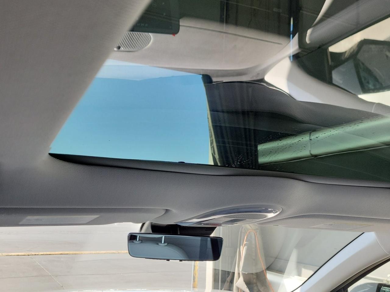 2024 Hyundai IONIQ 5 Limited Head-Up Display Bose Sound Portland OR