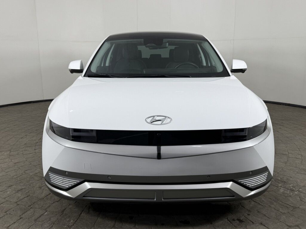 2024 Hyundai IONIQ 5 Limited Maumee OH