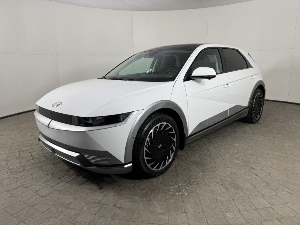 2024 Hyundai IONIQ 5 Limited Maumee OH