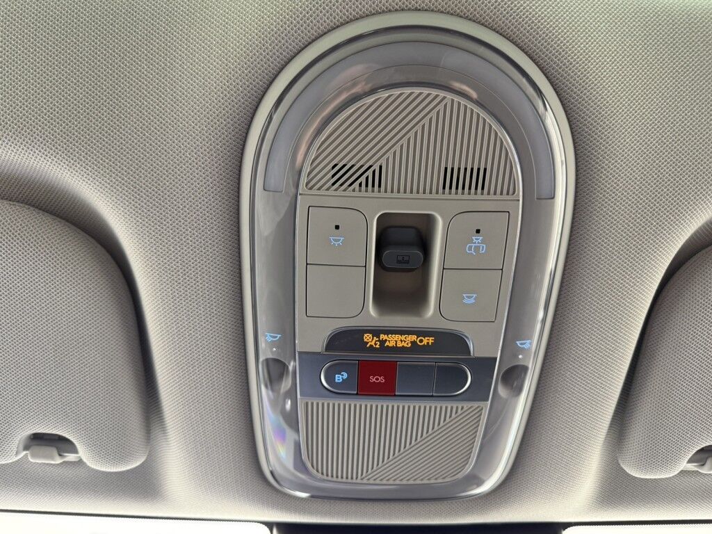 2024 Hyundai IONIQ 5 Limited Maumee OH