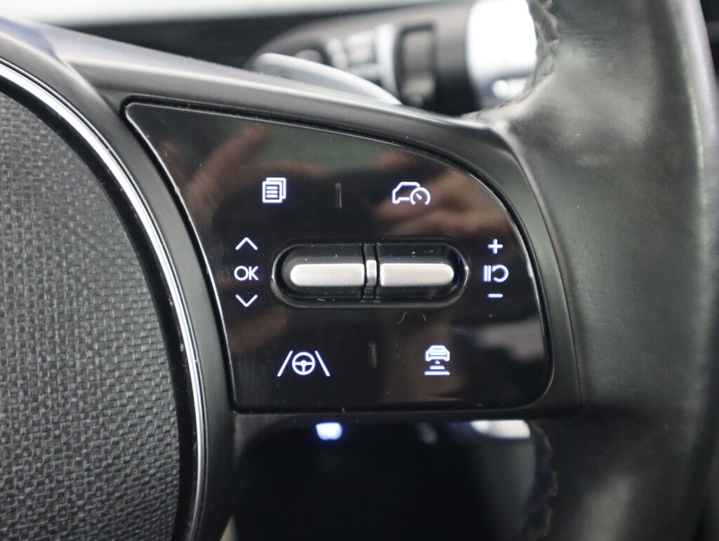 2024 Hyundai IONIQ 5 Limited Maumee OH