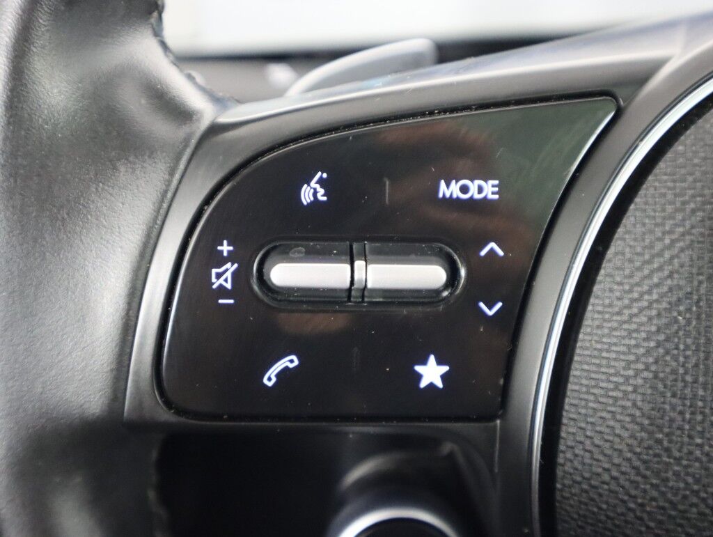 2024 Hyundai IONIQ 5 Limited Maumee OH