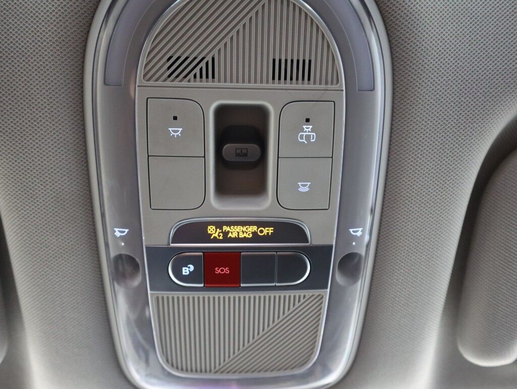 2024 Hyundai IONIQ 5 Limited Maumee OH