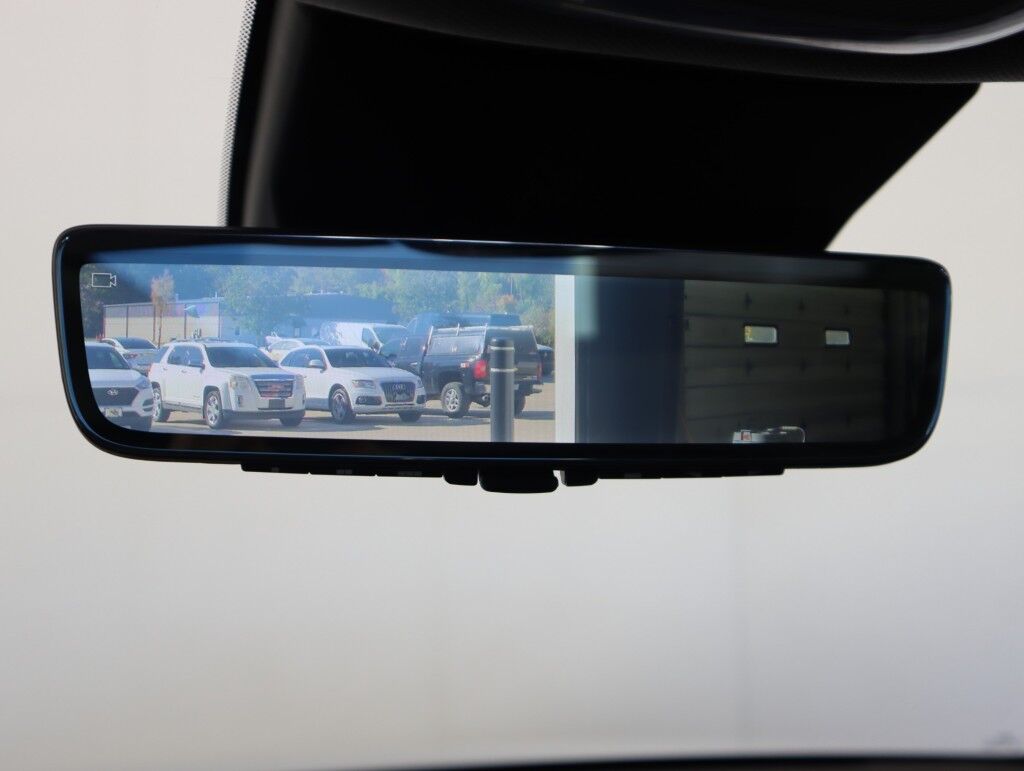 2024 Hyundai IONIQ 5 Limited Maumee OH