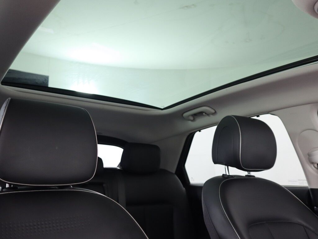 2024 Hyundai IONIQ 5 Limited Maumee OH
