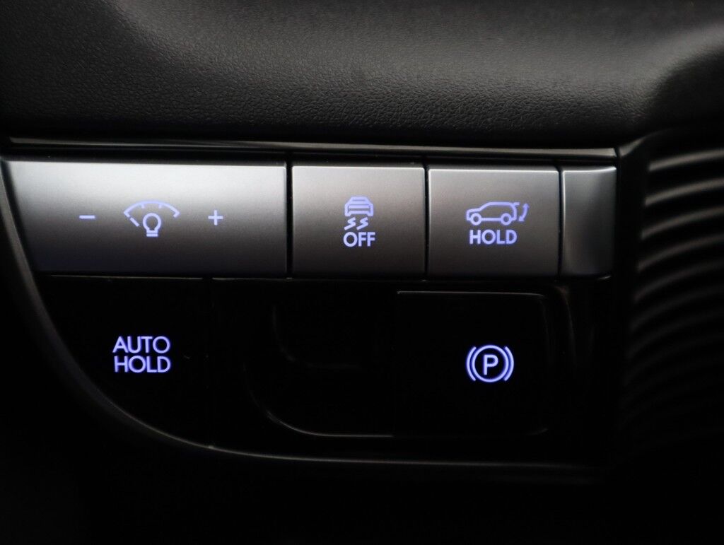 2024 Hyundai IONIQ 5 Limited Maumee OH