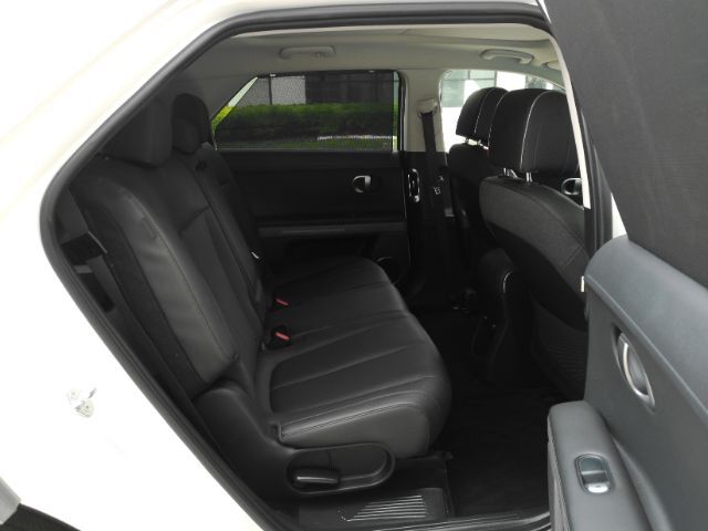 2024 Hyundai IONIQ 5 Limited Plano TX