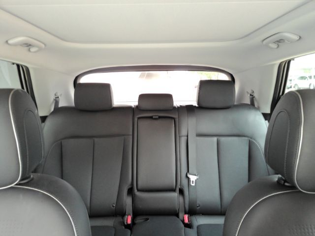 2024 Hyundai IONIQ 5 Limited Plano TX