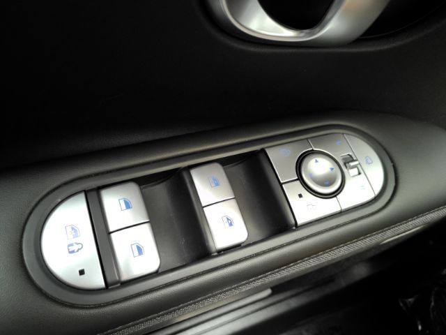2024 Hyundai IONIQ 5 Limited Plano TX