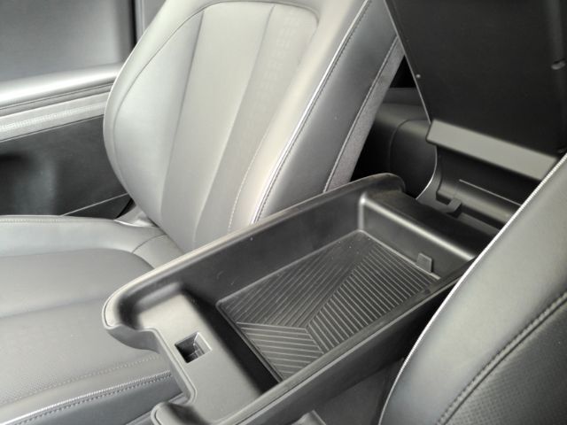 2024 Hyundai IONIQ 5 Limited Plano TX