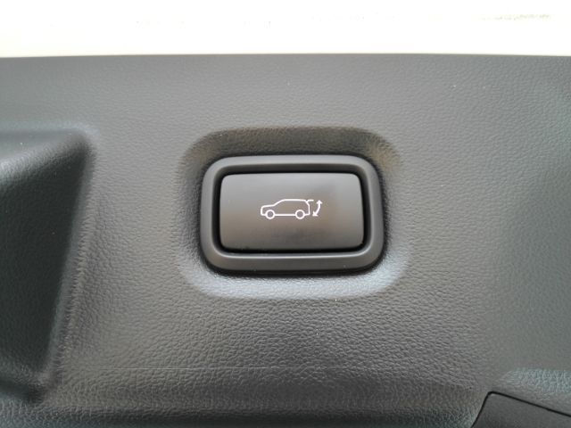 2024 Hyundai IONIQ 5 Limited Plano TX