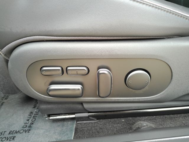 2024 Hyundai IONIQ 5 Limited Plano TX