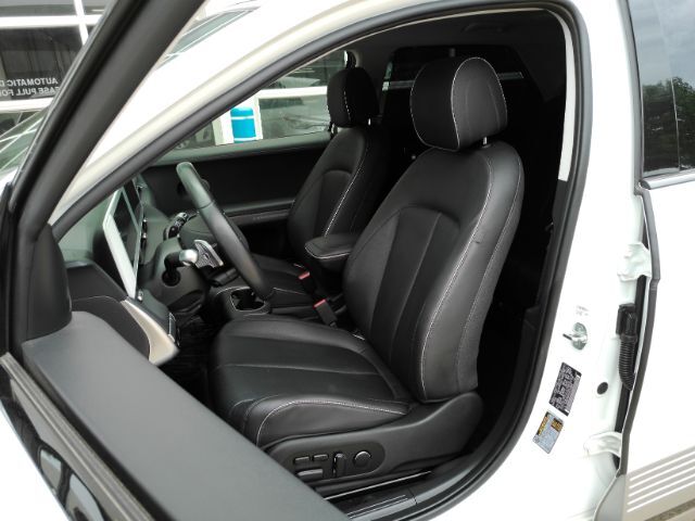 2024 Hyundai IONIQ 5 Limited Plano TX