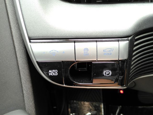 2024 Hyundai IONIQ 5 Limited Plano TX
