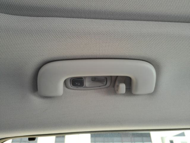 2024 Hyundai IONIQ 5 Limited Plano TX