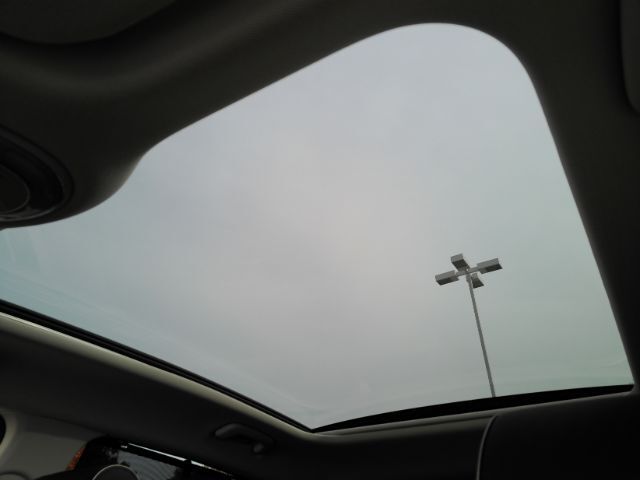 2024 Hyundai IONIQ 5 Limited Plano TX