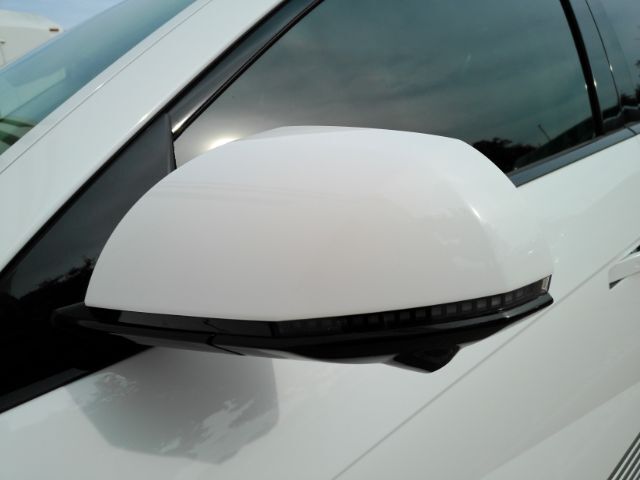 2024 Hyundai IONIQ 5 Limited Plano TX