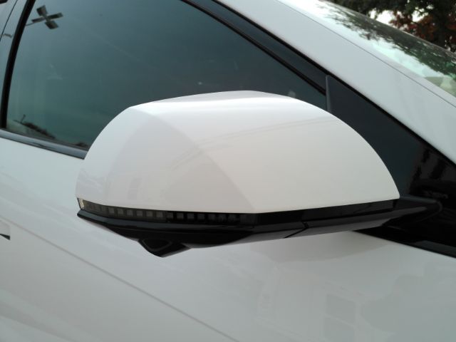 2024 Hyundai IONIQ 5 Limited Plano TX