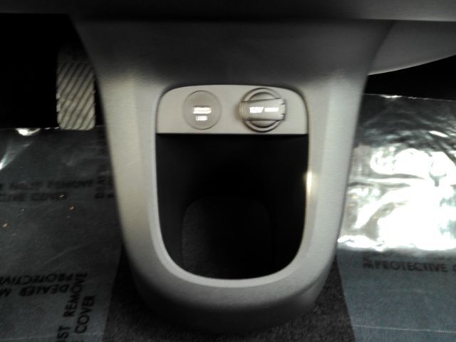 2024 Hyundai IONIQ 5 Limited Plano TX