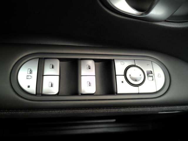 2024 Hyundai IONIQ 5 Limited Plano TX