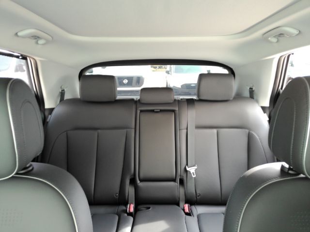 2024 Hyundai IONIQ 5 Limited Plano TX