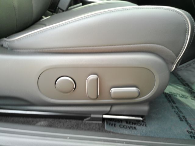 2024 Hyundai IONIQ 5 Limited Plano TX