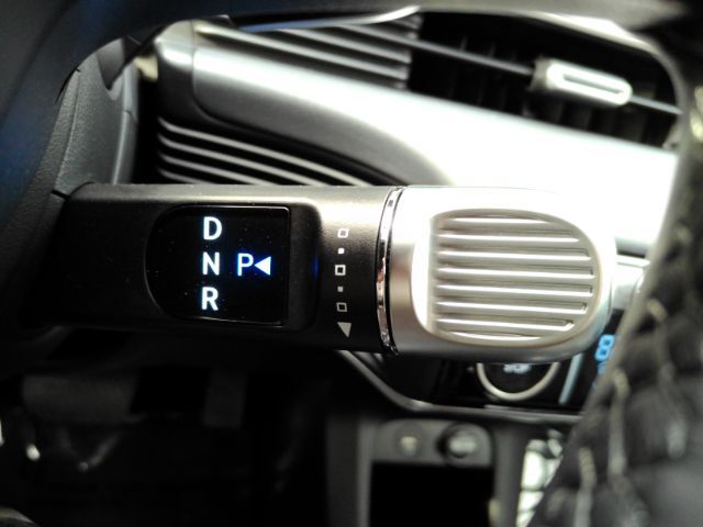 2024 Hyundai IONIQ 5 Limited Plano TX