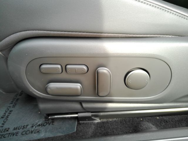 2024 Hyundai IONIQ 5 Limited Plano TX