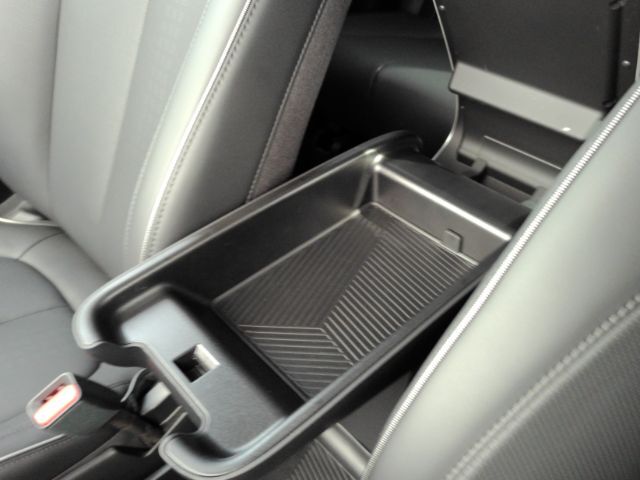 2024 Hyundai IONIQ 5 Limited Plano TX