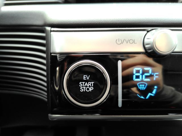 2024 Hyundai IONIQ 5 Limited Plano TX