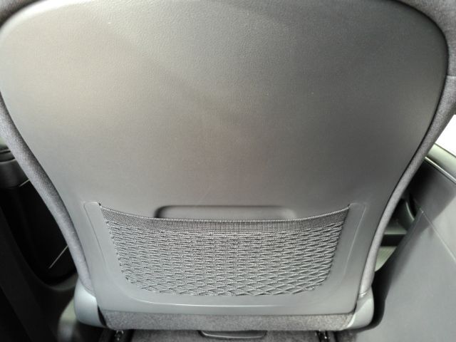 2024 Hyundai IONIQ 5 Limited Plano TX