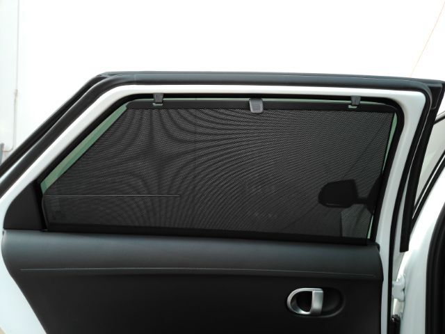 2024 Hyundai IONIQ 5 Limited Plano TX