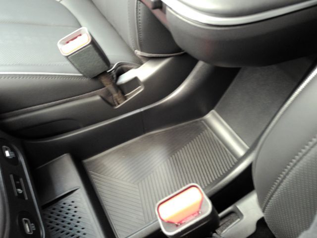 2024 Hyundai IONIQ 5 Limited Plano TX