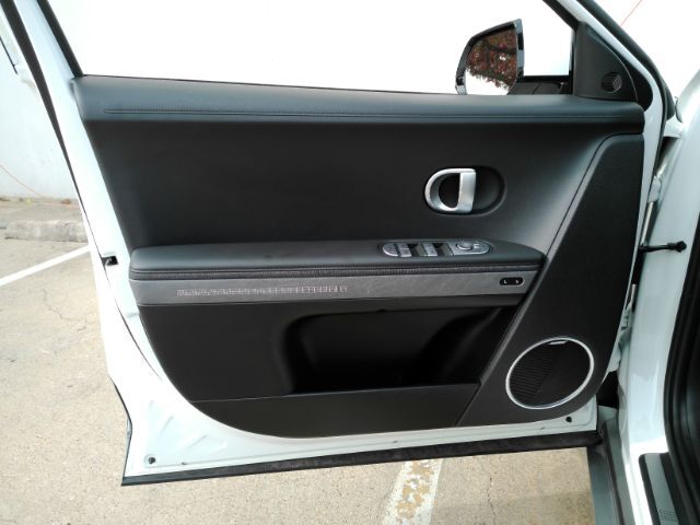 2024 Hyundai IONIQ 5 Limited Plano TX