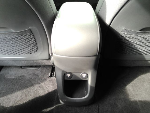 2024 Hyundai IONIQ 5 Limited Plano TX