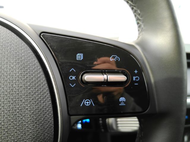 2024 Hyundai IONIQ 5 Limited Plano TX