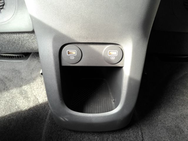 2024 Hyundai IONIQ 5 Limited Plano TX